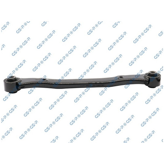 S063011 - Track Control Arm 