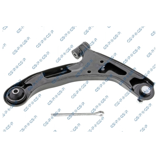 S060306 - Track Control Arm 