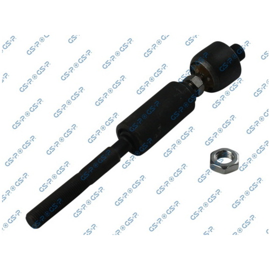 S030002 - Inner Tie Rod 