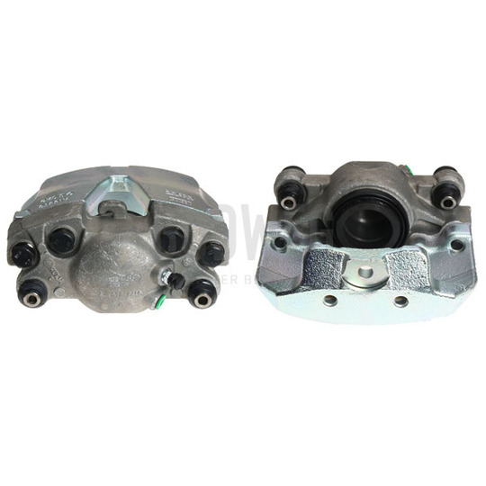 345110 - Brake Caliper 