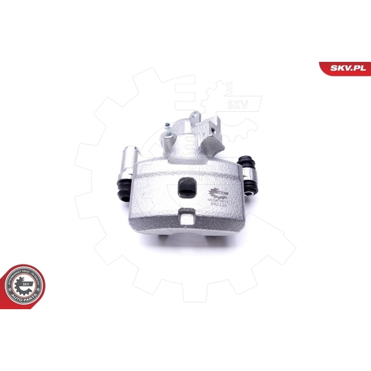 46SKV614 - Brake Caliper 