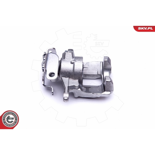 50SKV043 - Brake Caliper 