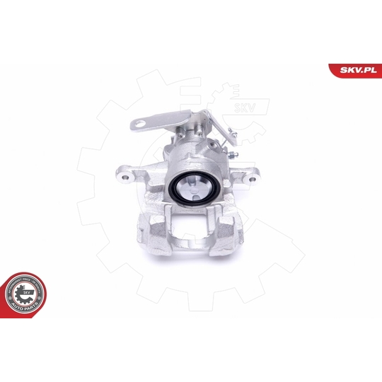 50SKV043 - Brake Caliper 