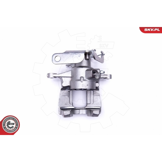 50SKV043 - Brake Caliper 