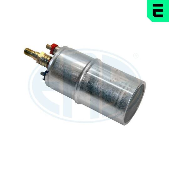 770102A - Fuel Pump 