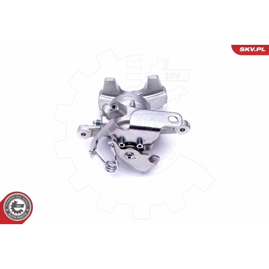 50SKV043 - Brake Caliper 