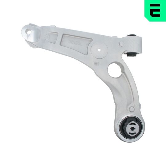 G6-2080 - Track Control Arm 