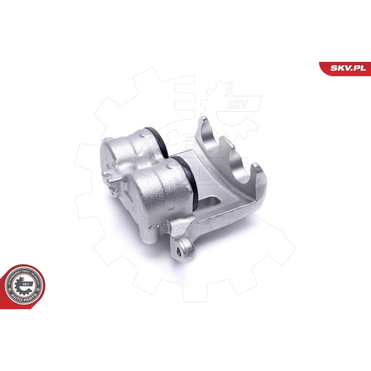 56SKV081 - Brake Caliper 