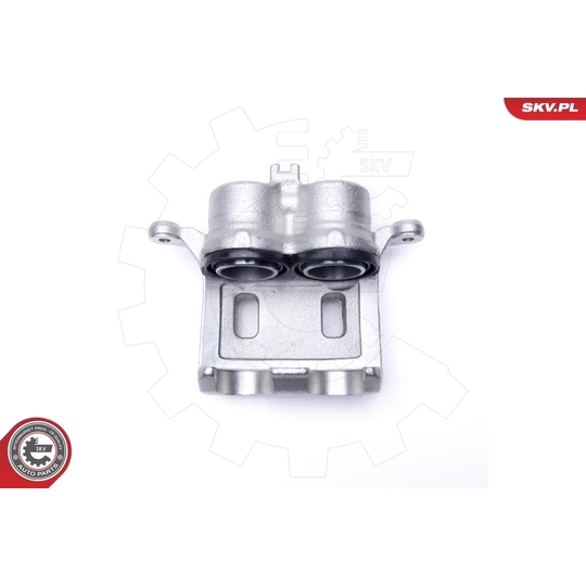 56SKV081 - Brake Caliper 