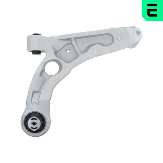 G6-2080 - Track Control Arm 