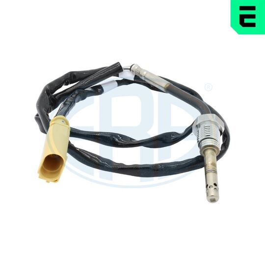 551136 - Sensor, exhaust gas temperature 