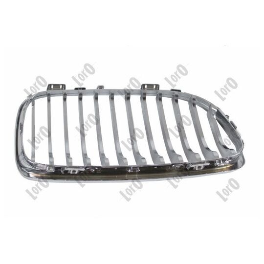 004-11-485 - Radiator Grille 