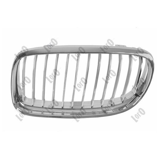 004-11-485 - Radiator Grille 