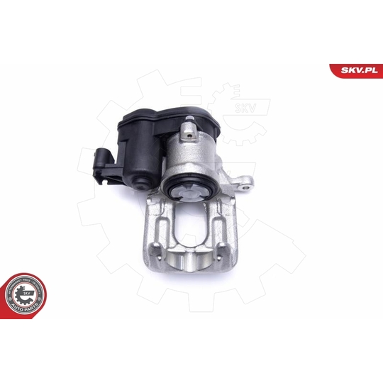 55SKV423 - Brake Caliper 