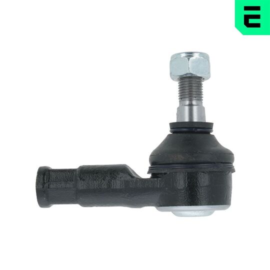 G1-2075 - Tie rod end 