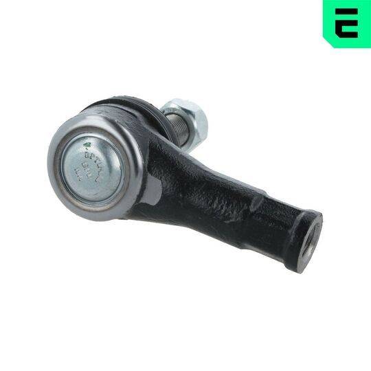 G1-2075 - Tie rod end 