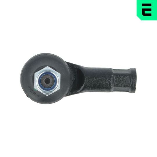 G1-2075 - Tie rod end 