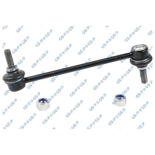 S051466 - Rod/Strut, stabiliser 