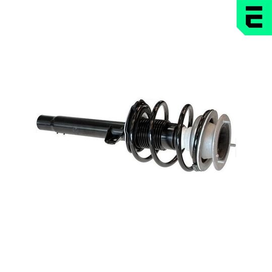 A-3108L-KIT3 - Shock Absorber 