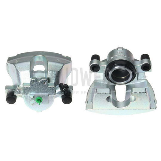 345342 - Brake Caliper 