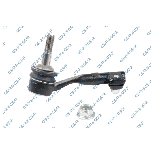 S071701 - Tie Rod End 