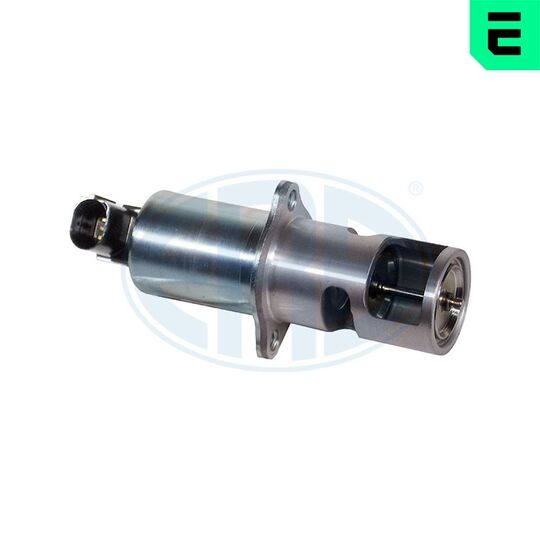 555183 - EGR Valve 