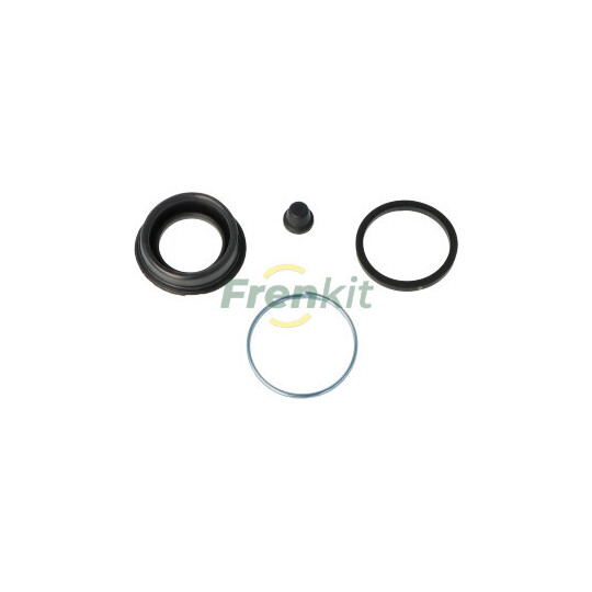 232031 - Repair Kit, brake caliper 