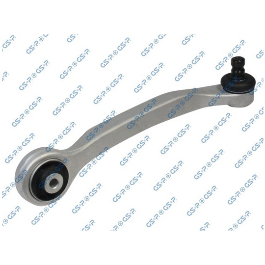 S060050 - Track Control Arm 