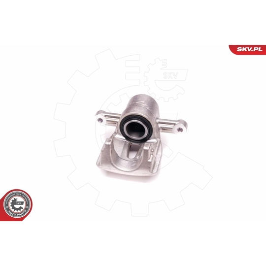 23SKV774 - Brake Caliper 