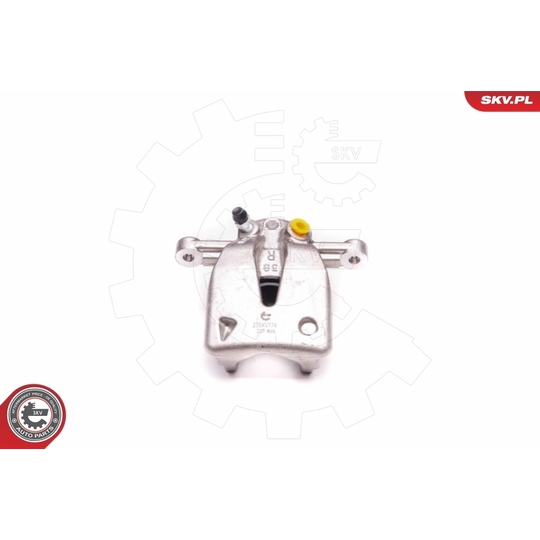 23SKV774 - Brake Caliper 