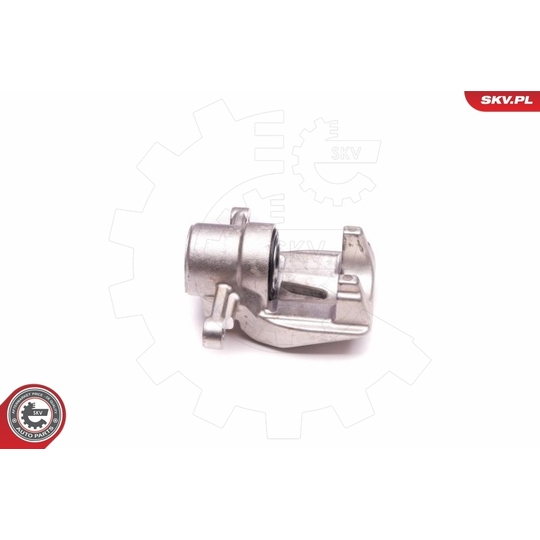 23SKV774 - Brake Caliper 