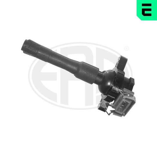 880045A - Ignition coil 