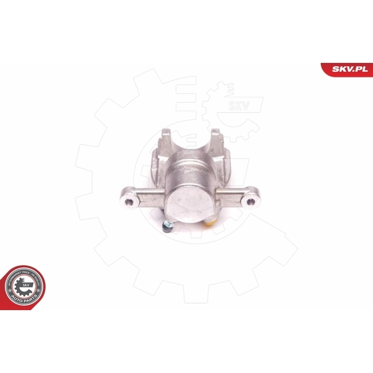 23SKV774 - Brake Caliper 