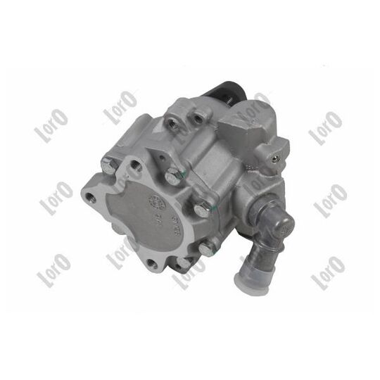 140-01-004 - Hydraulic Pump, steering system 