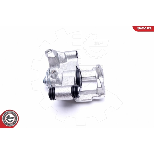 45SKV963 - Brake Caliper 