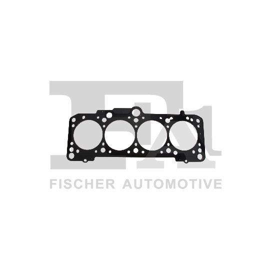 EC1100-921 - Gasket, cylinder head 