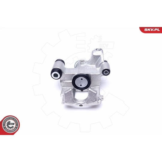 45SKV963 - Brake Caliper 