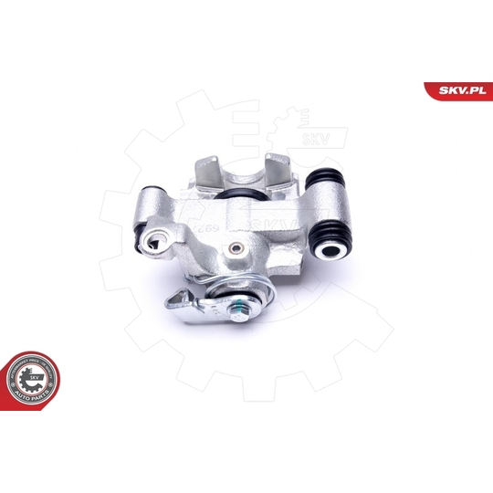 45SKV963 - Brake Caliper 