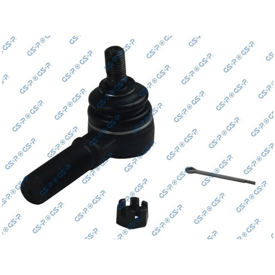 S070650 - Tie Rod End 