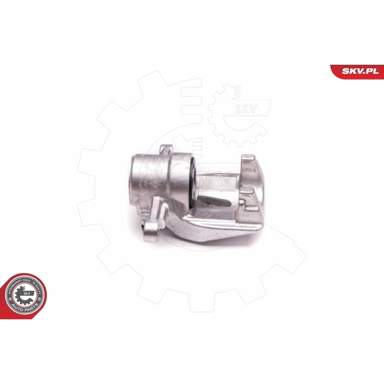 23SKV773 - Brake Caliper 