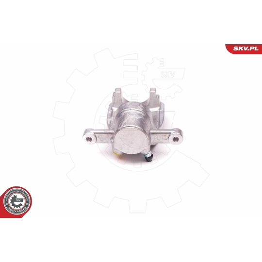 23SKV773 - Brake Caliper 