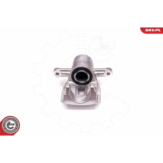 23SKV773 - Brake Caliper 