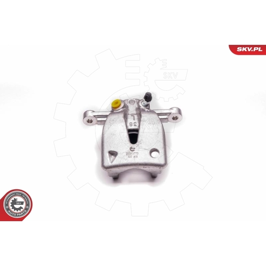 23SKV773 - Brake Caliper 