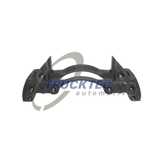 01.35.078 - Bracket, brake caliper 