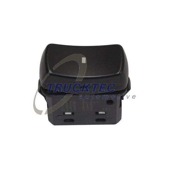 1421833 - Switch OE number by SCANIA | Spareto