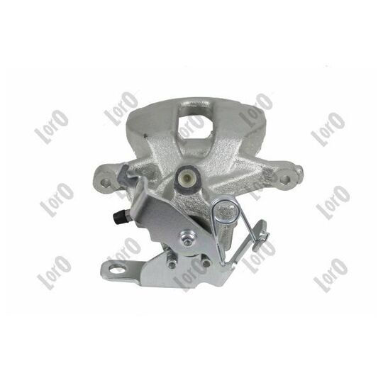 131-04-082 - Brake Caliper 