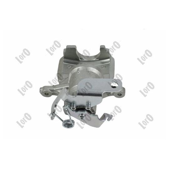 131-04-082 - Brake Caliper 