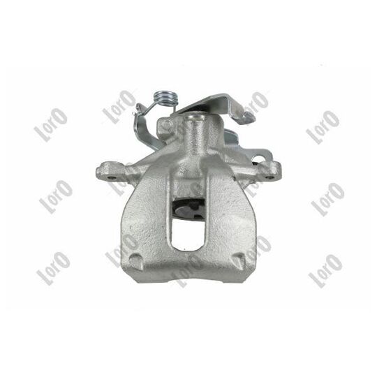 131-04-082 - Brake Caliper 