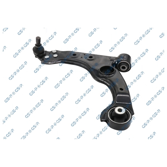 S063054 - Track Control Arm 