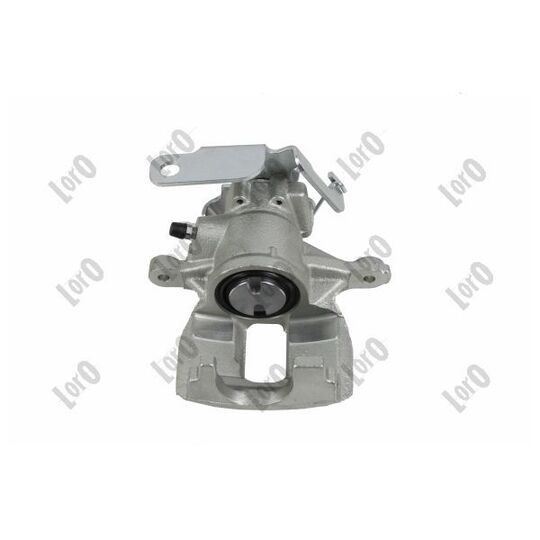 131-04-082 - Brake Caliper 